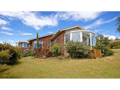 3
 
 
 
  
 
 
 3
 
 
 
  
 
 
 3
 
 
 
 
 
 
 
 4 Ellice Hill Drive, SPREYTON TAS 7310, Spreyton - Thumbnail 2