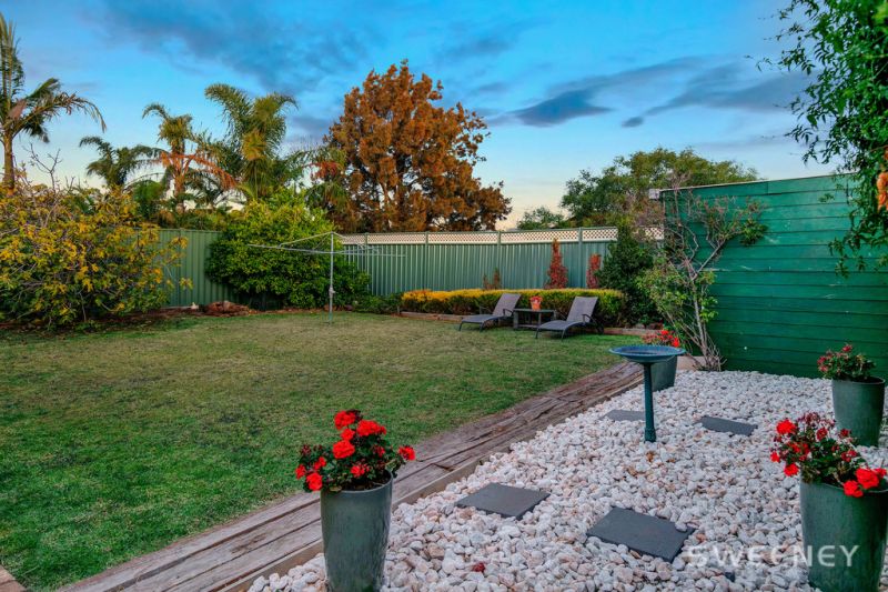 11 Investigator Grove, Altona Meadows - Thumbnail 7