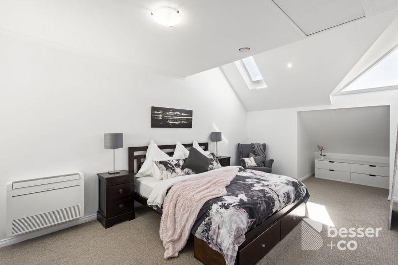 6/15-19 Begonia Road, Gardenvale - Thumbnail 7