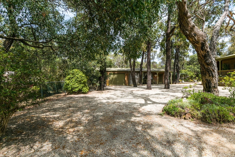 15 Boundary Road, Aireys Inlet, VIC, Aireys Inlet - Thumbnail 5