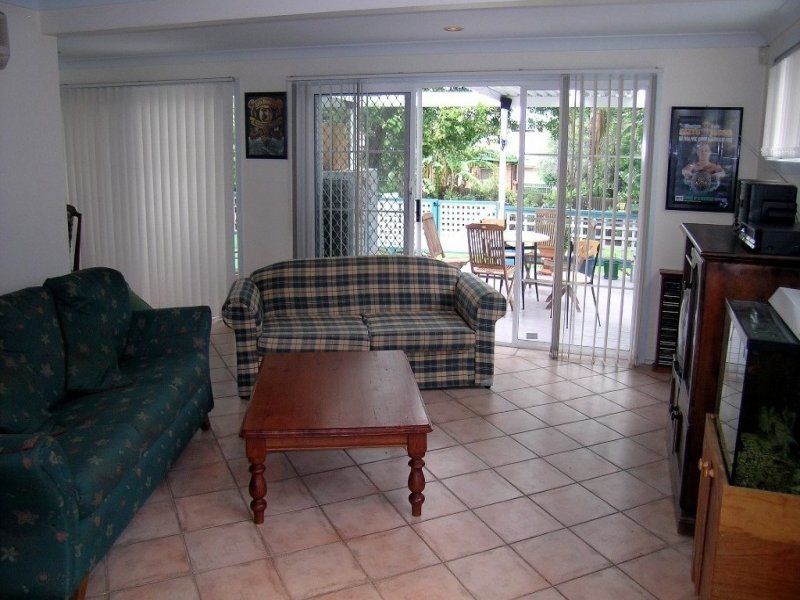 58 Sturt Road CRONULLA NSW, Cronulla - Thumbnail 2