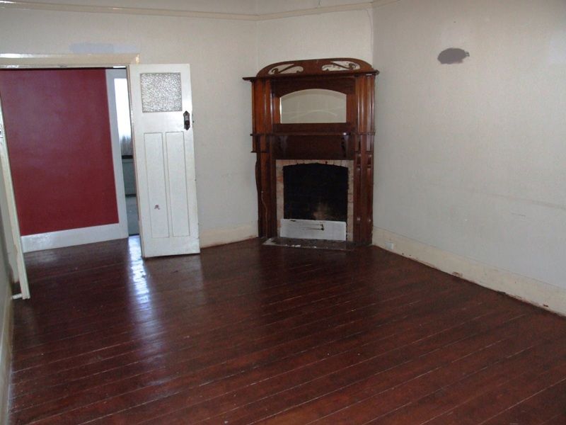 15A Millbank Street, Bacchus Marsh - Thumbnail 4