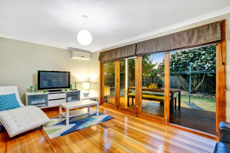 20 Frazer Avenue, Altona - Thumbnail 5