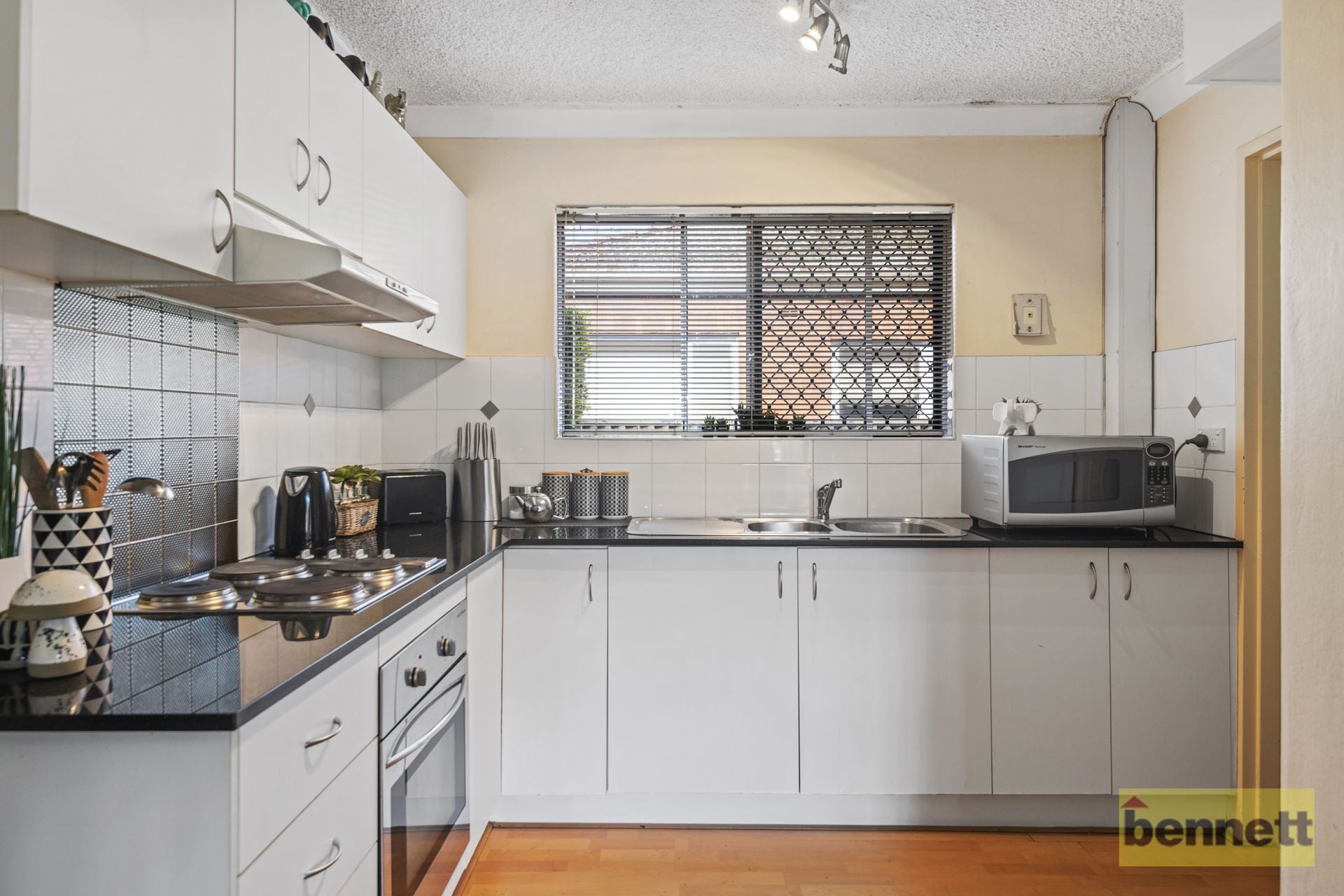 1/4 Paget Street, Richmond - Thumbnail 4