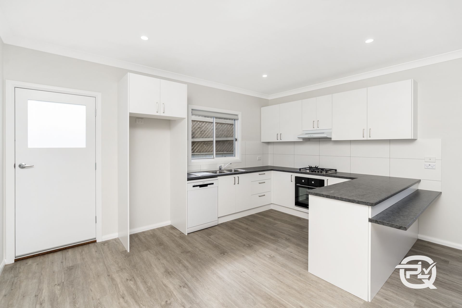 77 Polaris Street, TEMORA QPL Rural