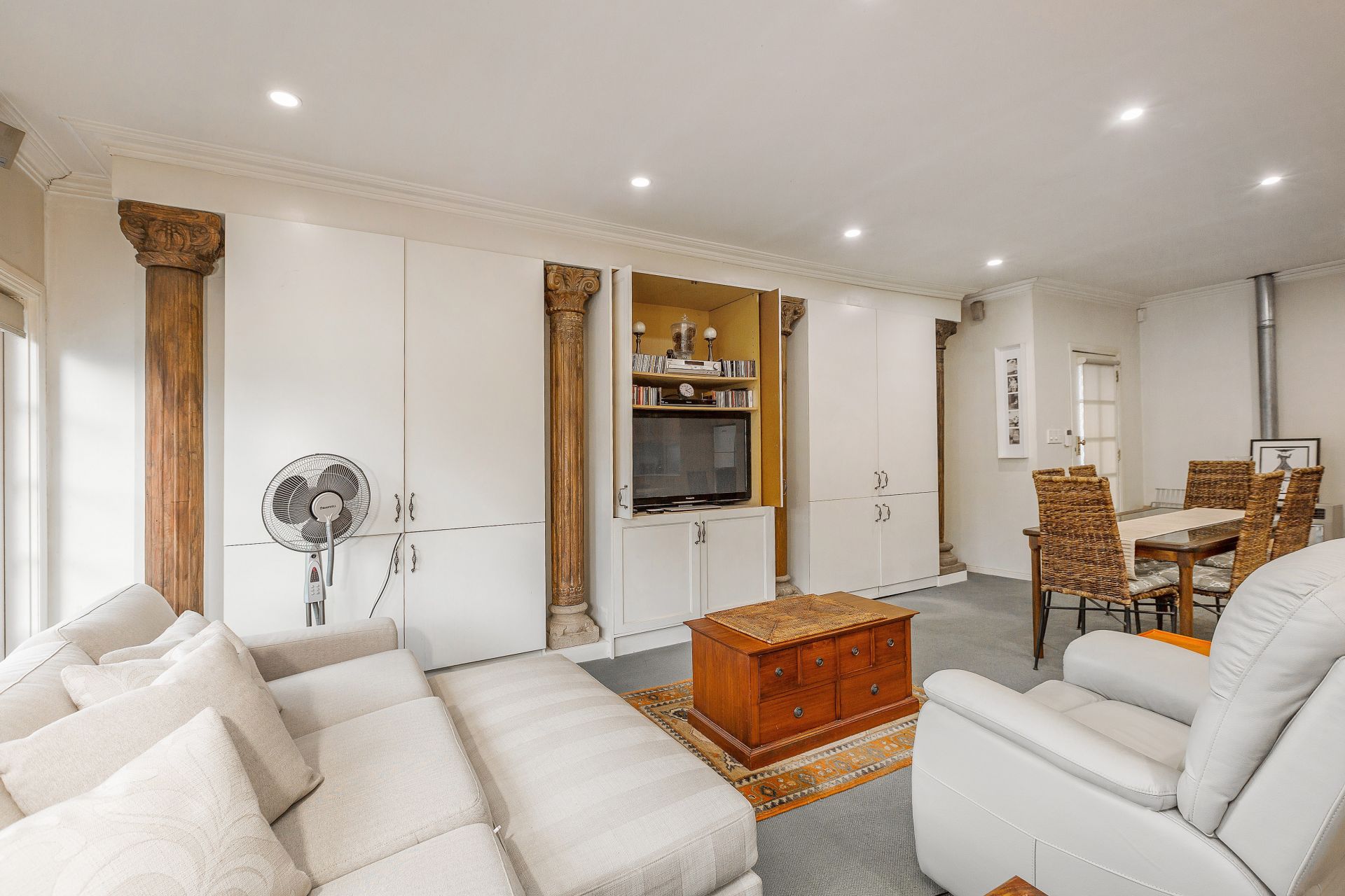 33 Wattle Street, West Footscray - Thumbnail 7