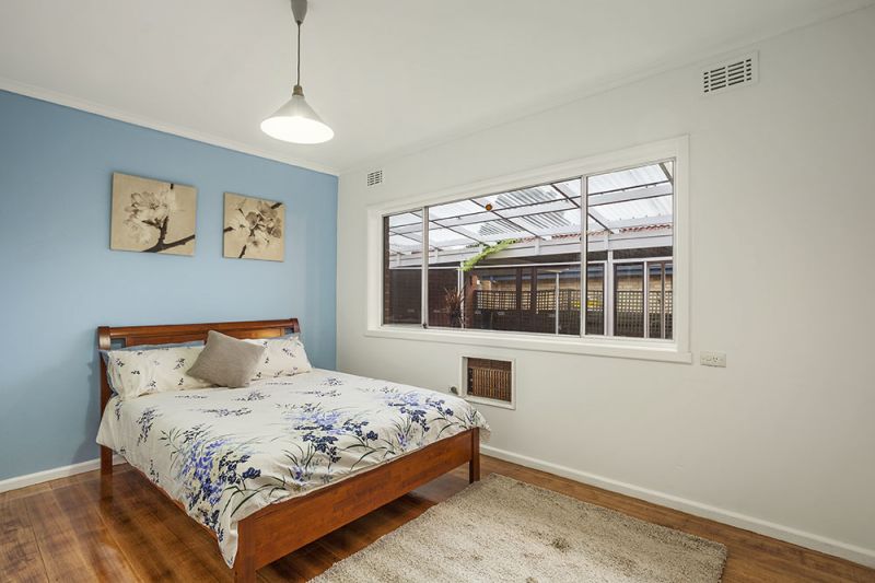 56 Parkmore Road, Forest Hill - Thumbnail 5