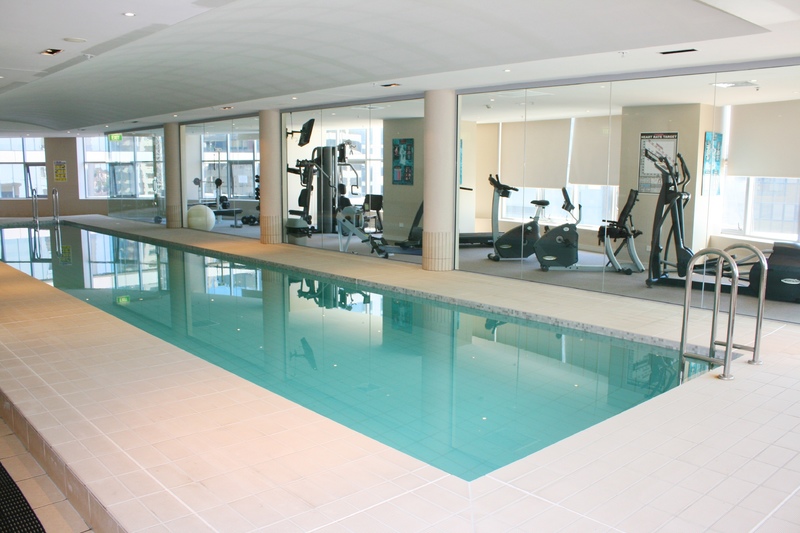 1402/79-81 Berry Street North Sydney 2060