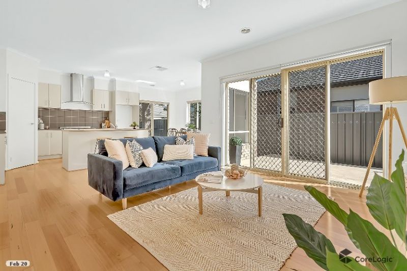 23 Paisley Crescent Mernda, Mernda - Thumbnail 6