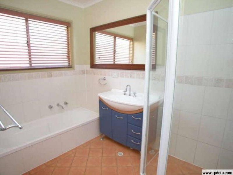 20 Iilyarrie Avenue Surrey Downs 5126