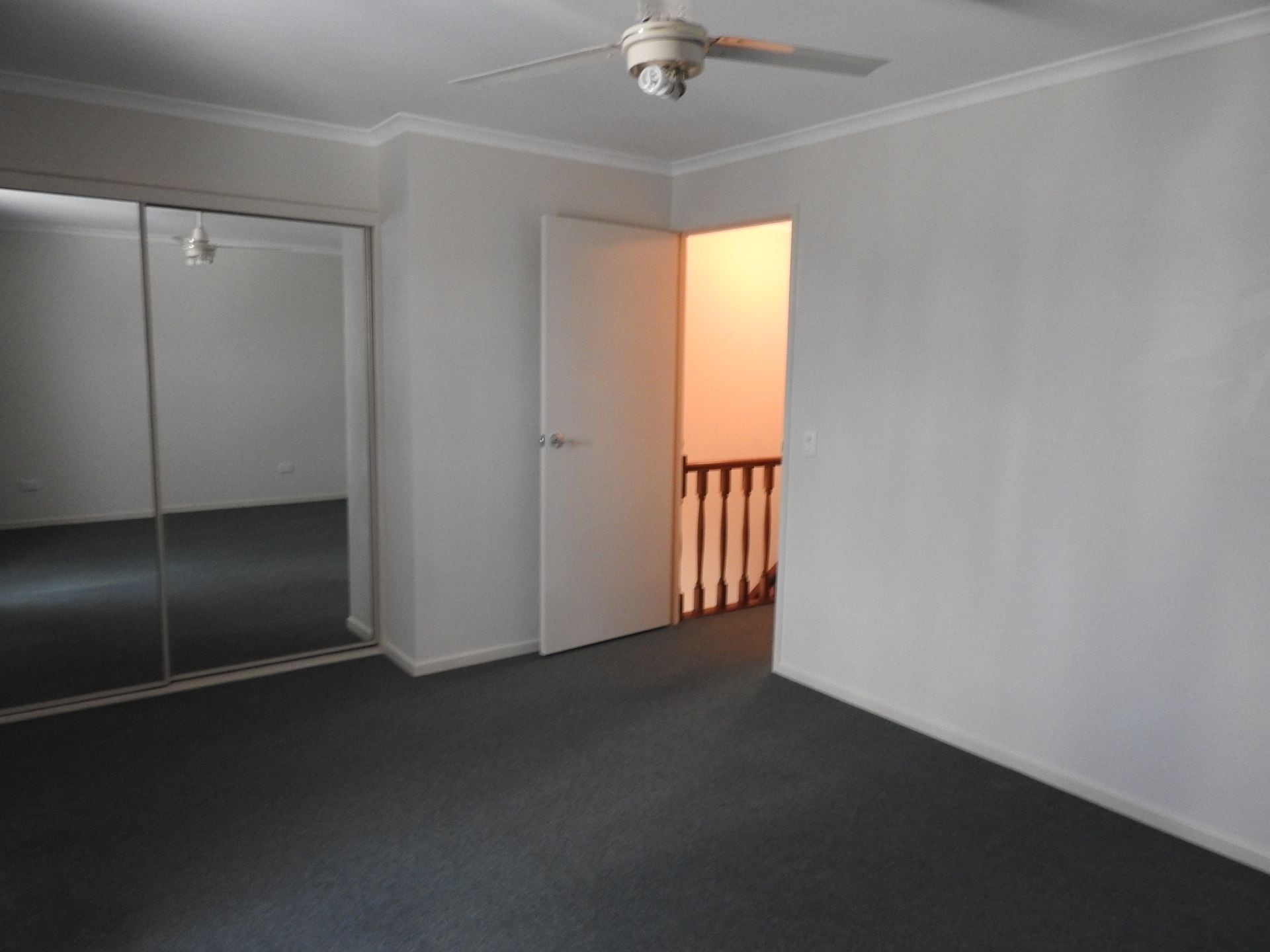 5/11-13 Kowonga Street Pacific Paradise QLD, Pacific Paradise - Thumbnail 5