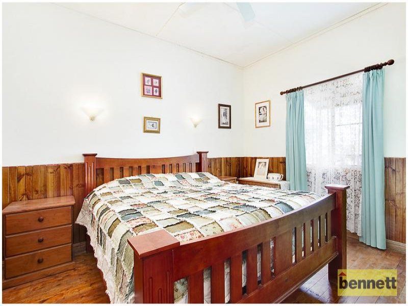 6 Bowman Street, Richmond - Thumbnail 6