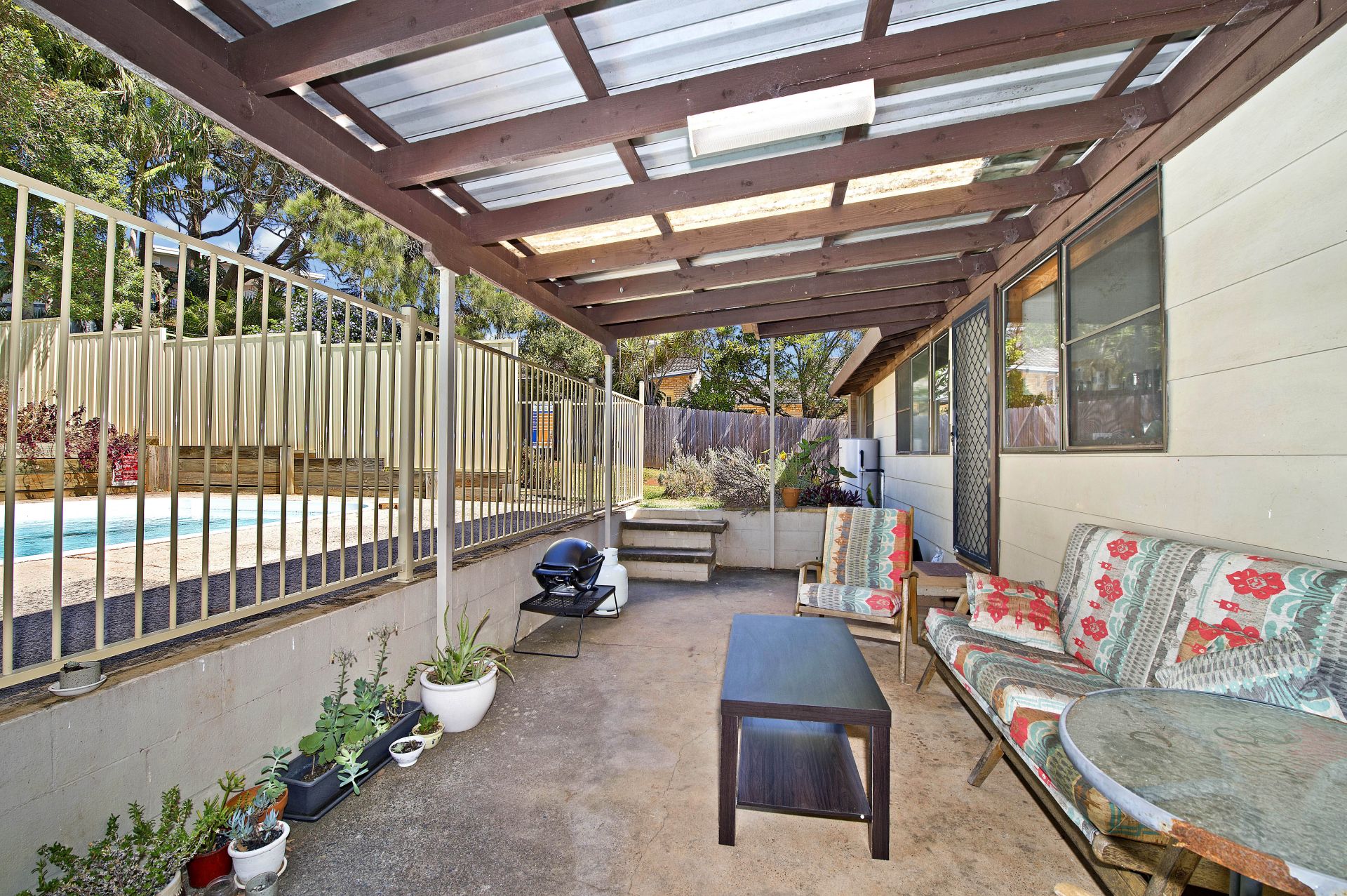 22 Pettit Street Port Macquarie NSW, Port Macquarie - Thumbnail 4