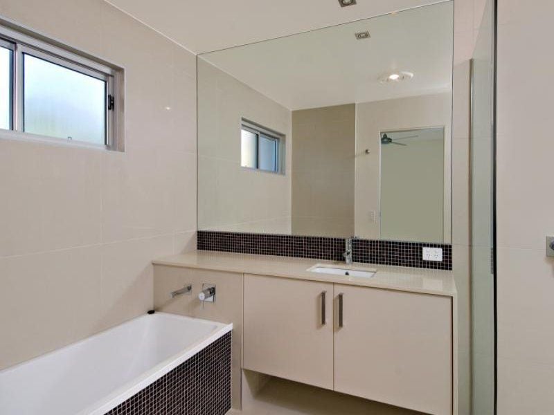4/27 Amaroo Drive BUDERIM QLD, Buderim - Thumbnail 5