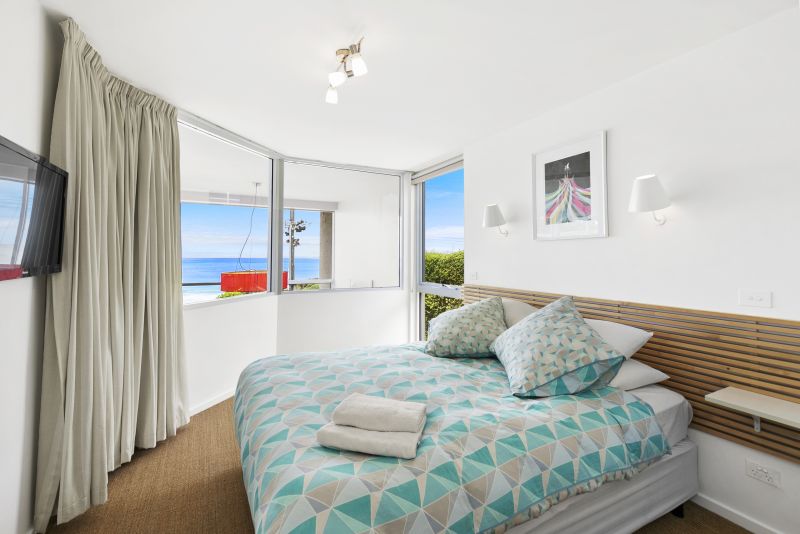 1/57 Great Ocean Road, Lorne, VIC, Lorne - Thumbnail 7
