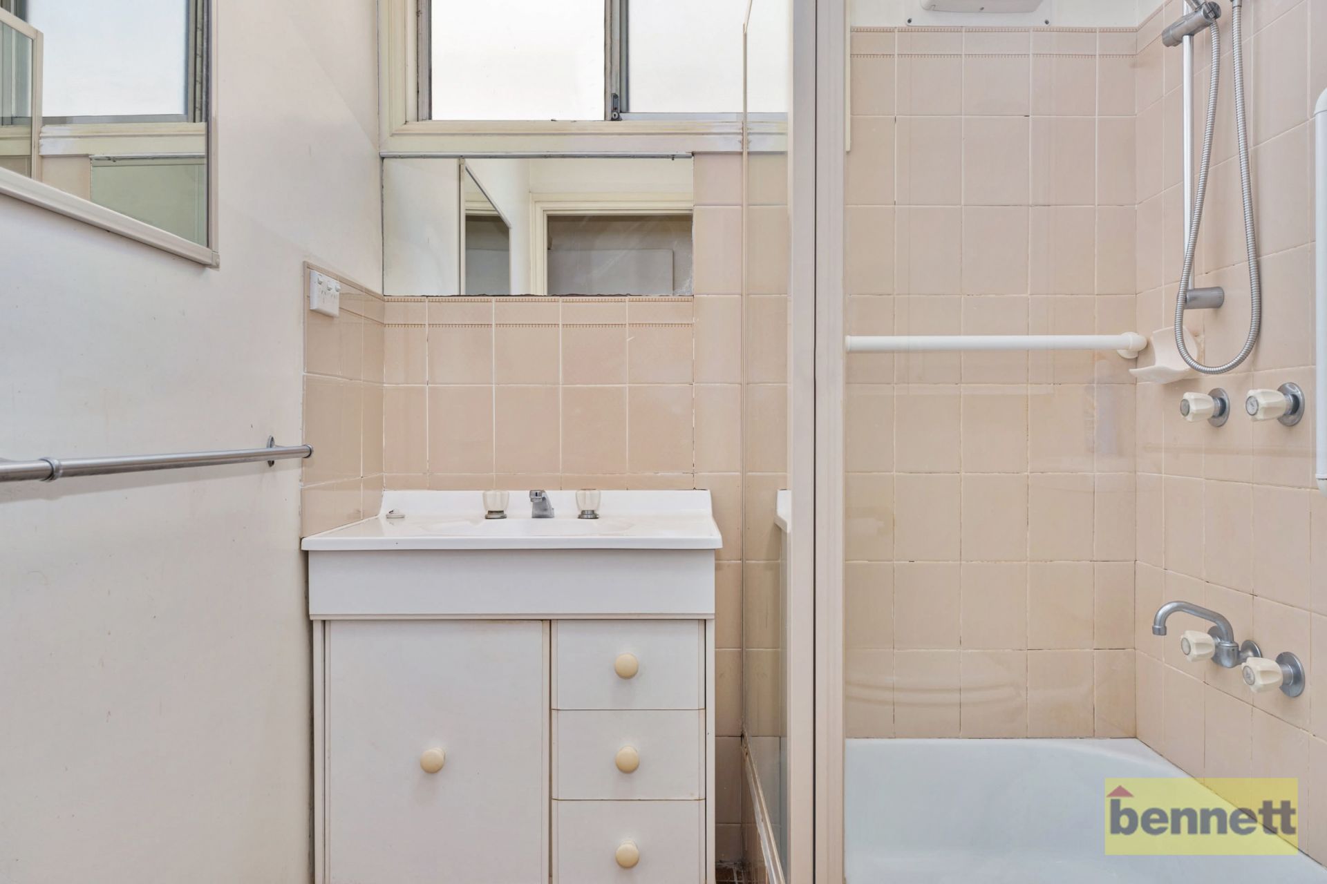 15 Moray Street, Richmond - Thumbnail 8