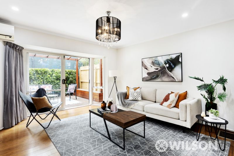 7/25 Mayfield Street ST KILDA EAST VIC, St Kilda East - Thumbnail 4