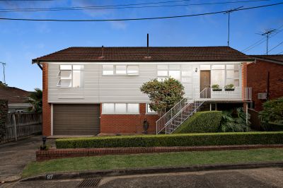 Blakehurst 97 Terry Street