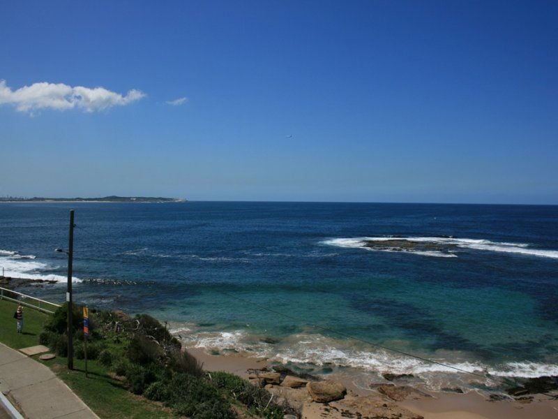 10/33 The Esplanade CRONULLA NSW, Cronulla - Thumbnail 2