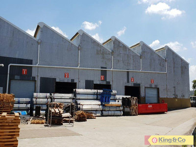 CHEAPEST IN THE SOUTH!