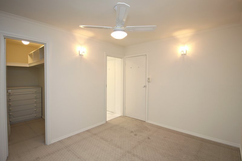 6/52 Finniss Street North Adelaide 5006