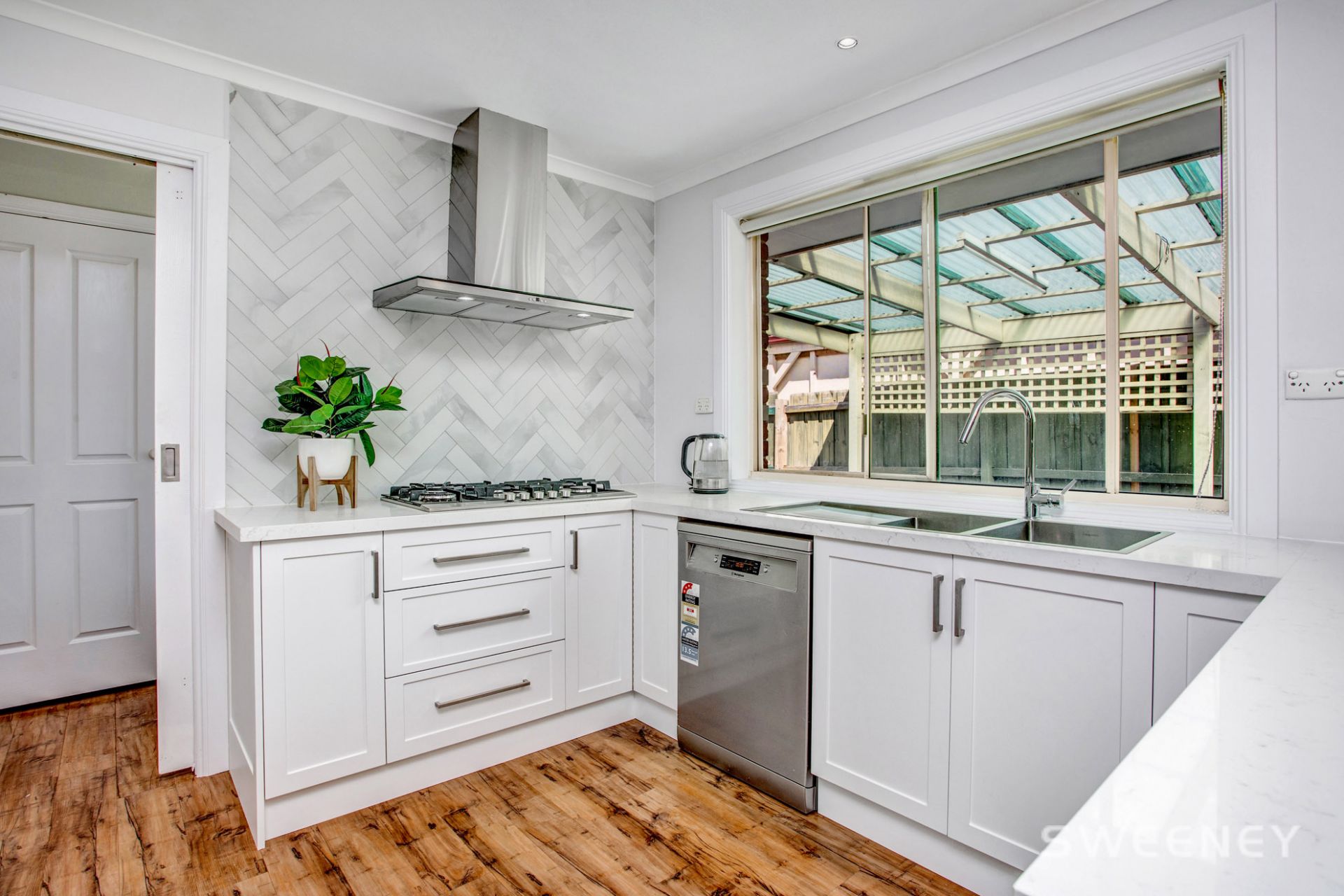7 Oakes Court, Altona Meadows - Thumbnail 7