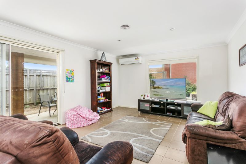 4 Chanticleer Place Barwon Heads VIC, Barwon Heads - Thumbnail 7