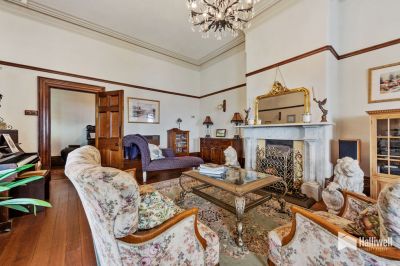 5
 
 
 
  
 
 
 4
 
 
 
  
 
 
 1
 
 
 
 
 
 
 
 46 Wenvoe Street, Devonport TAS 7310, Devonport - Thumbnail 7