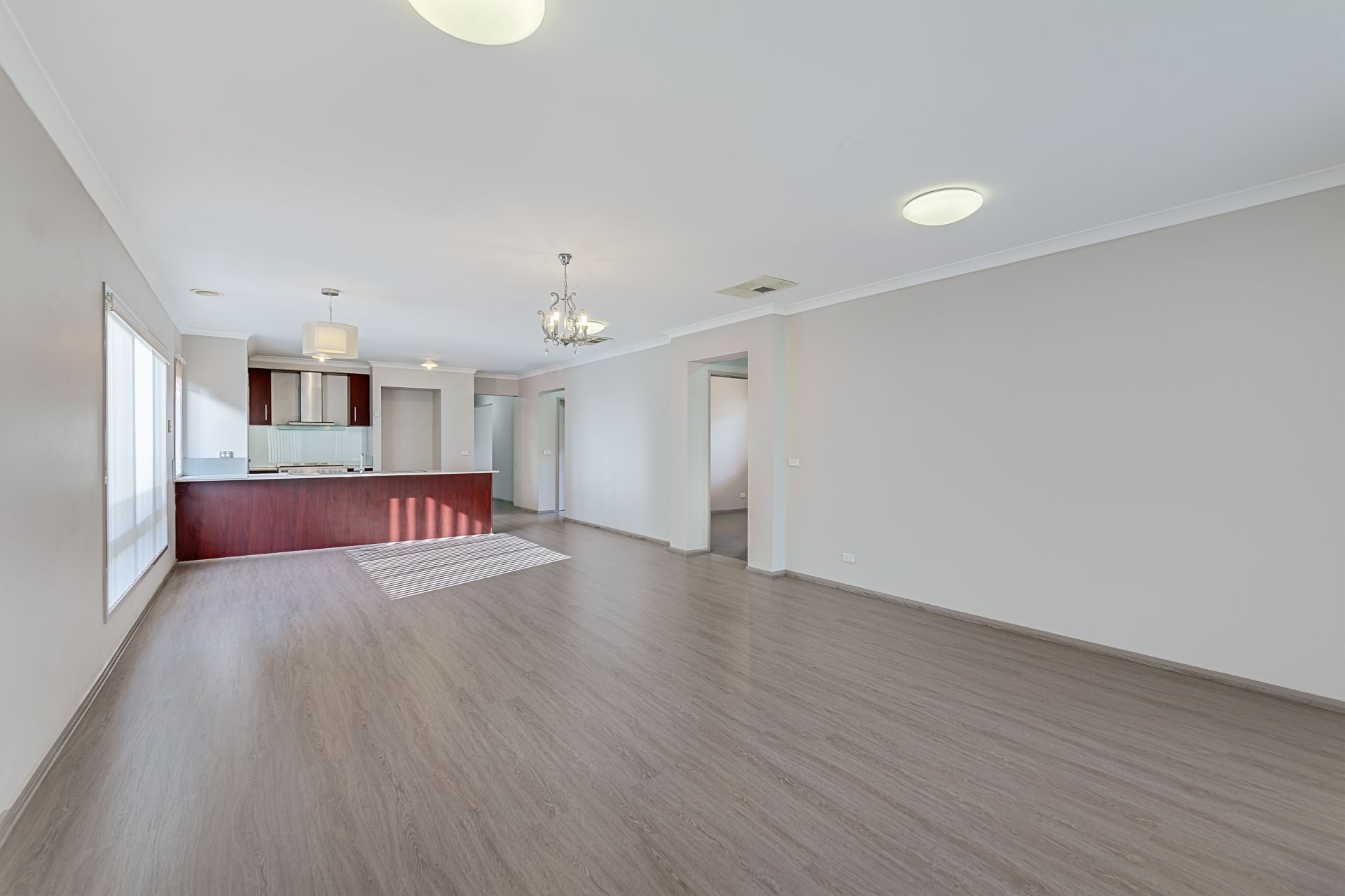 13 Anglers Drive EPPING, Epping - Thumbnail 5