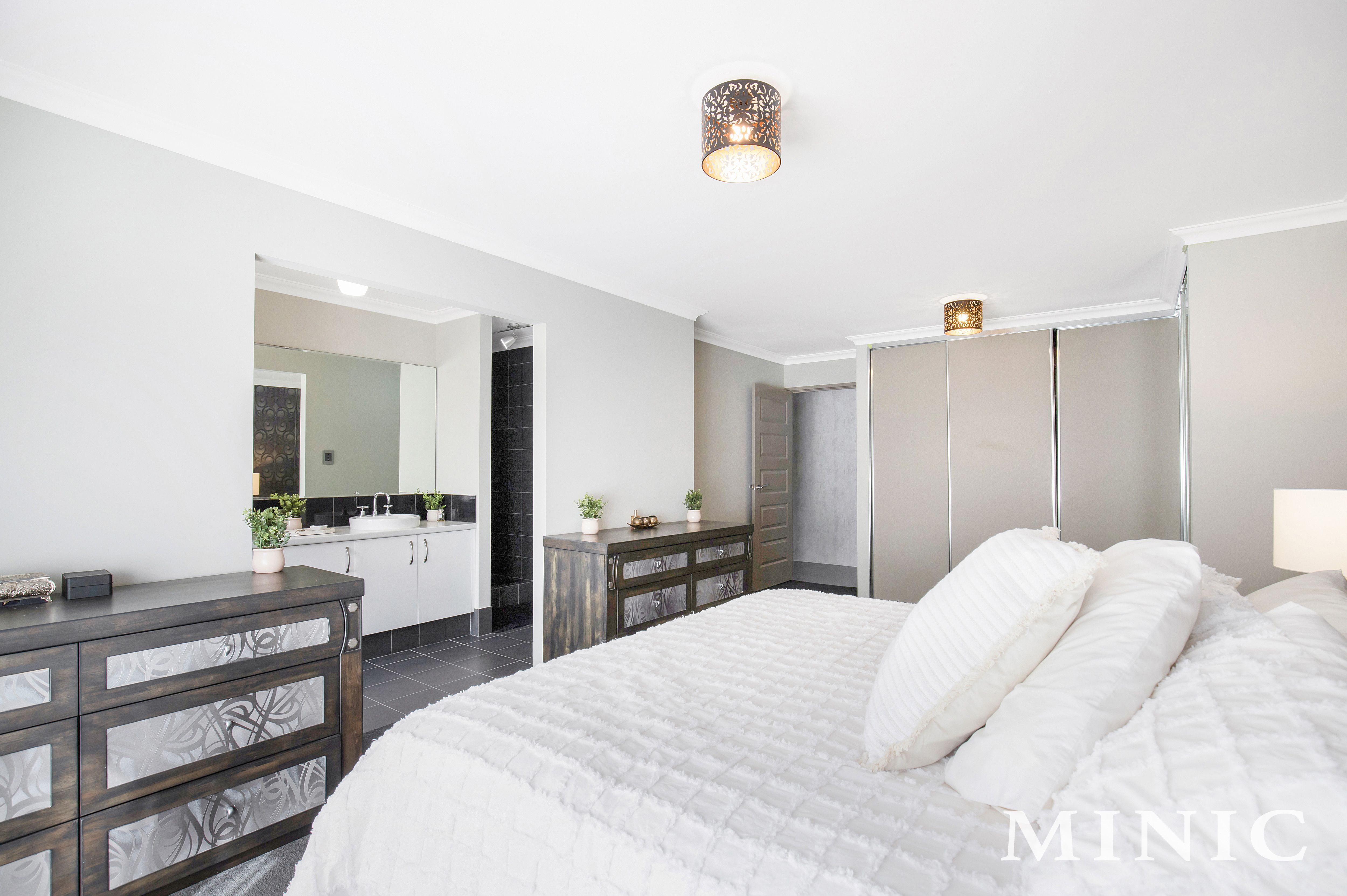 10 Johansen Road, Byford
