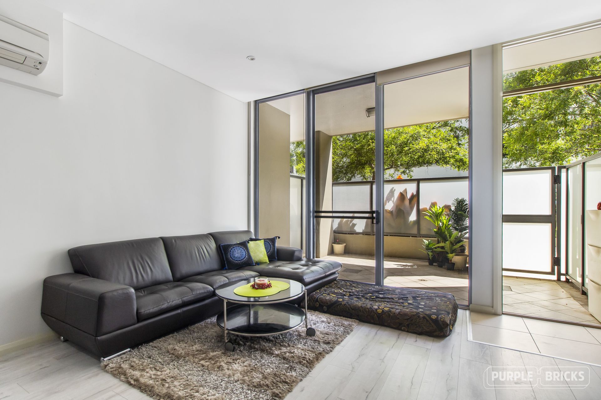 260/18-26 Church Avenue, MASCOT NSW 2020, Mascot - Thumbnail 3
