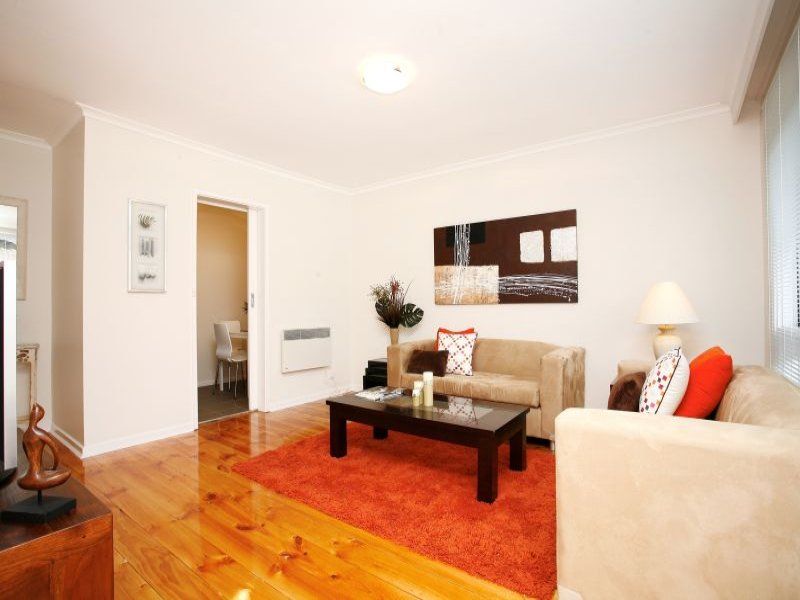3/38-40 Pender Street, Thornbury