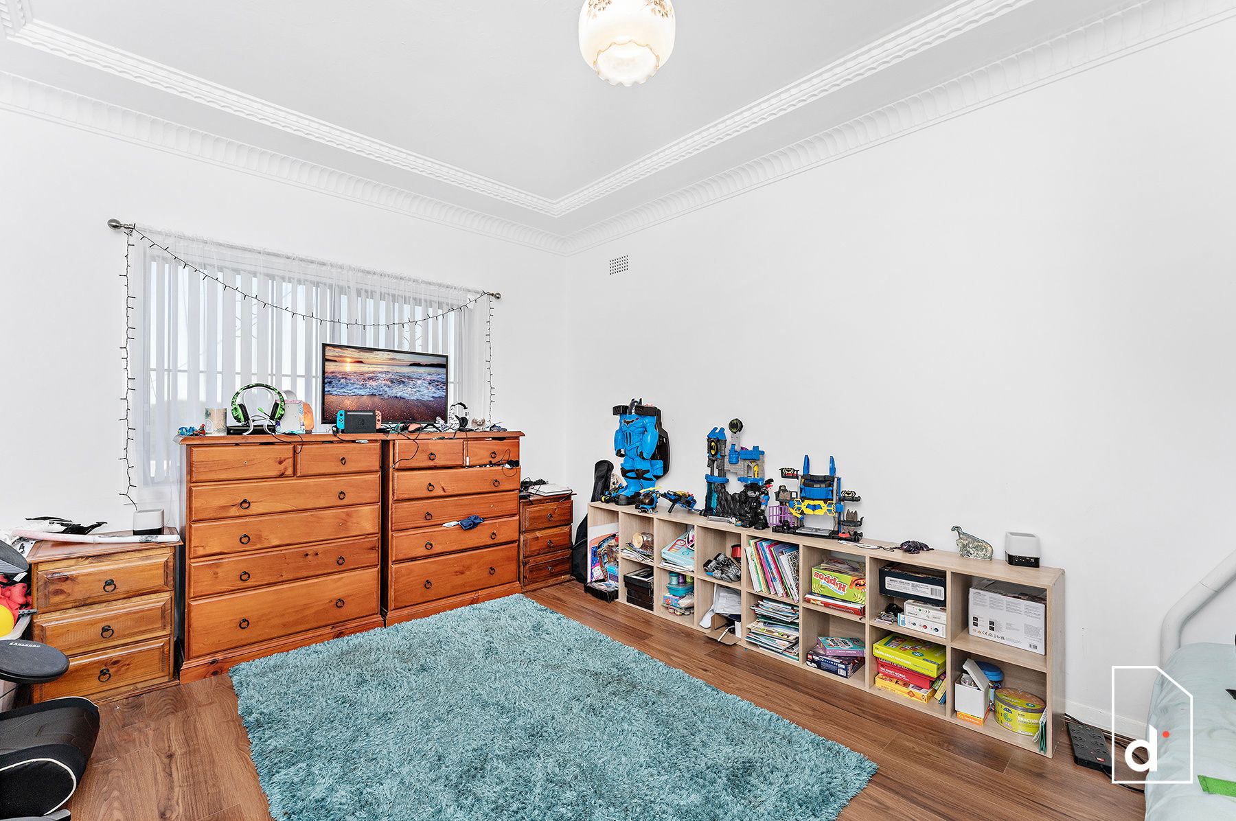 37 O'Donnell Street, Port Kembla NSW