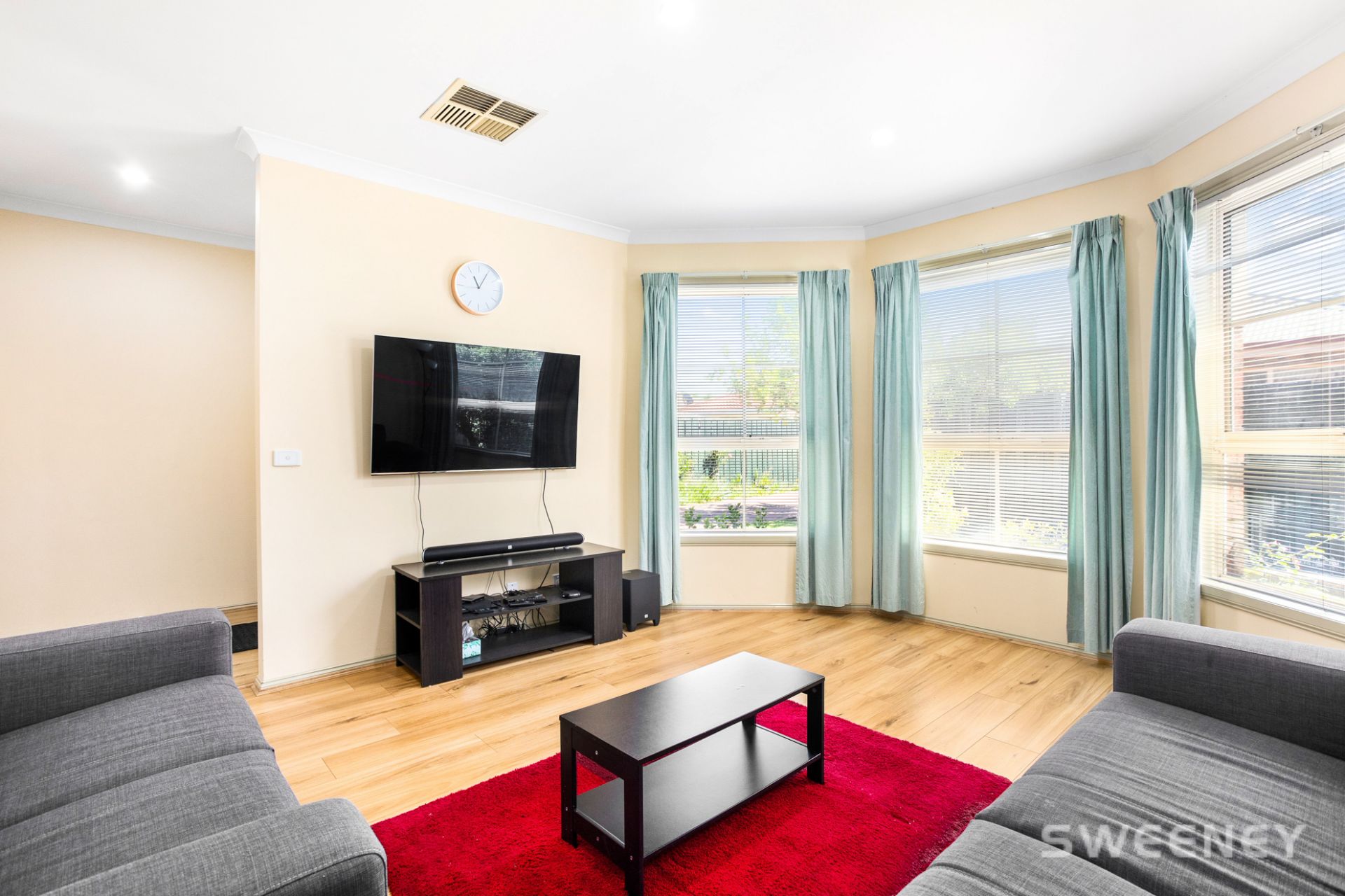 2/3 May Avenue, Altona Meadows - Thumbnail 4