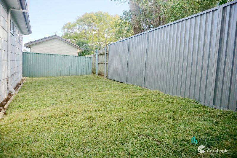 Real Estate For Lease 69a Antoine Street Rydalmere , NSW