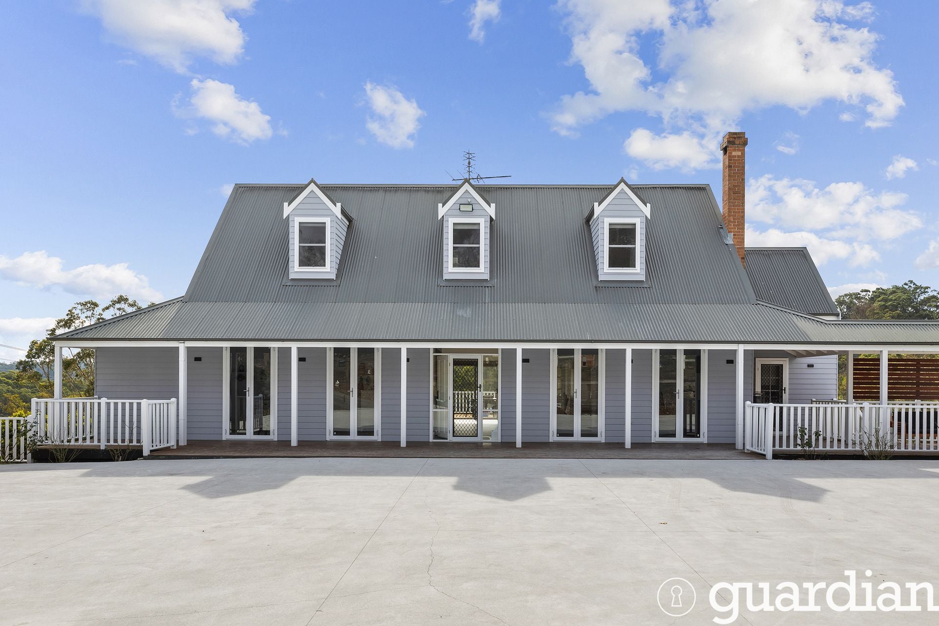 19 Henstock Road Arcadia NSW, Arcadia - Thumbnail 4