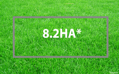 Brookfield Lakes Estate - Retirement Site