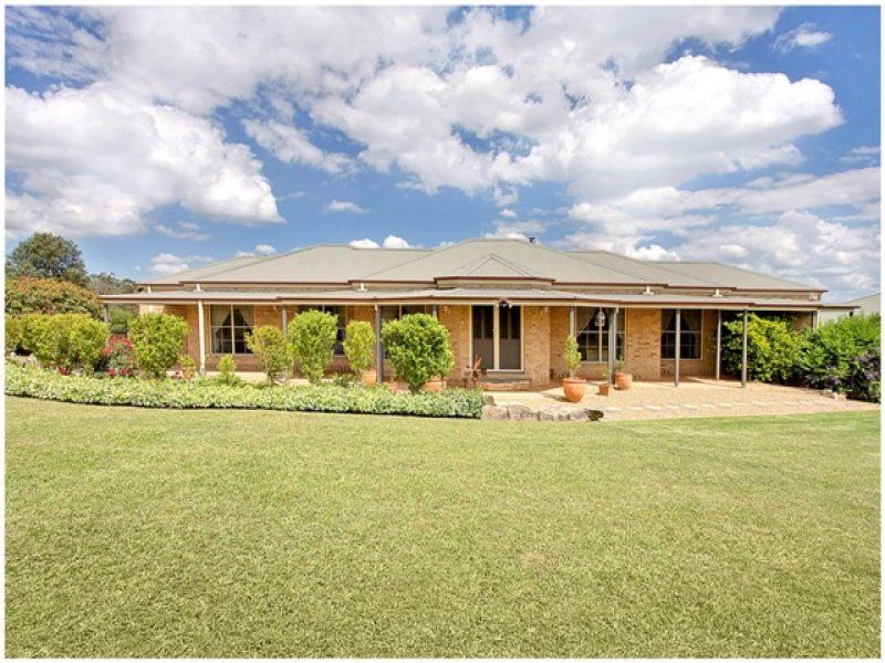 KURRAJONG, NSW, Kurrajong - Thumbnail 2