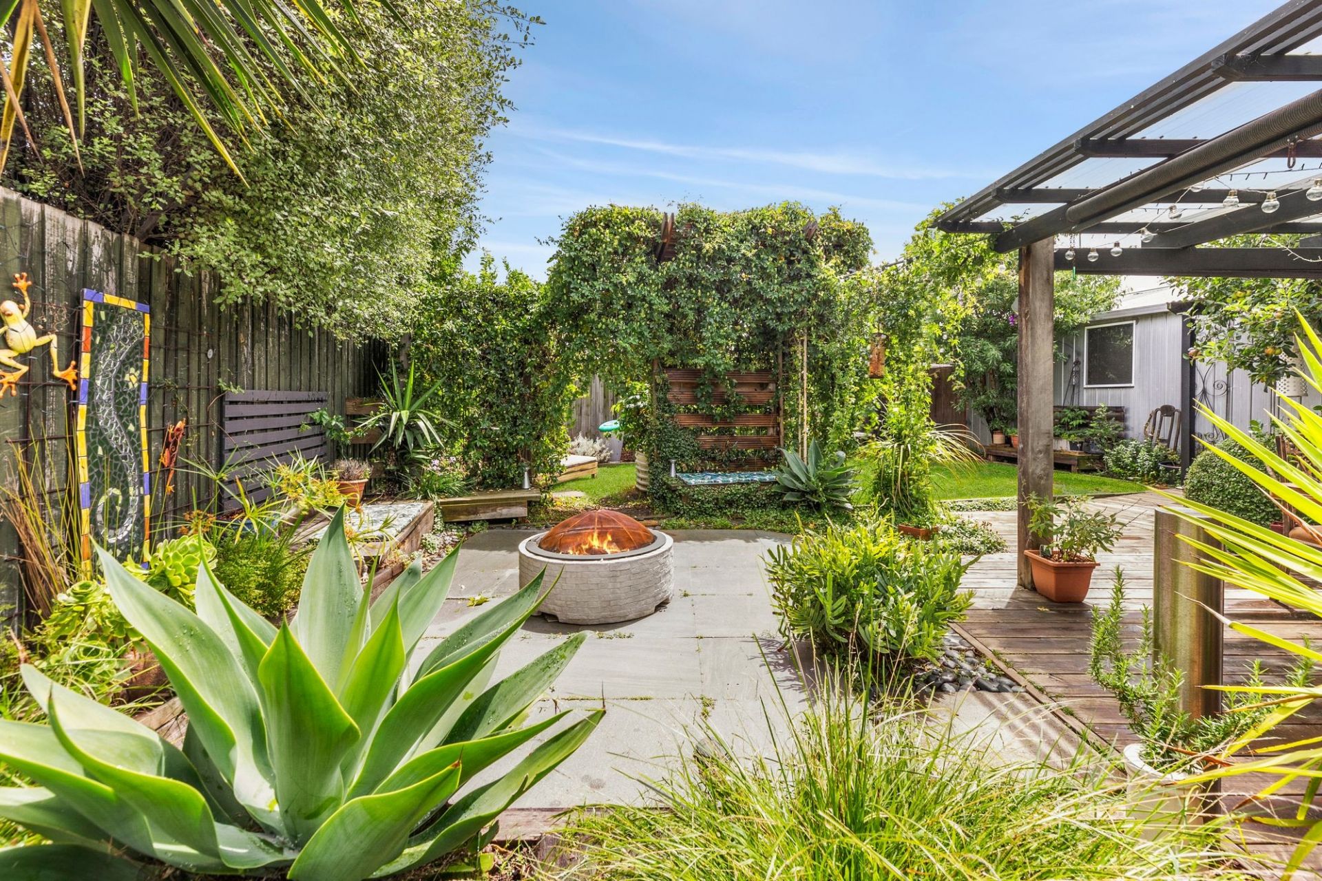 23 Pembroke Road Ocean Grove VIC, Ocean Grove - Thumbnail 7
