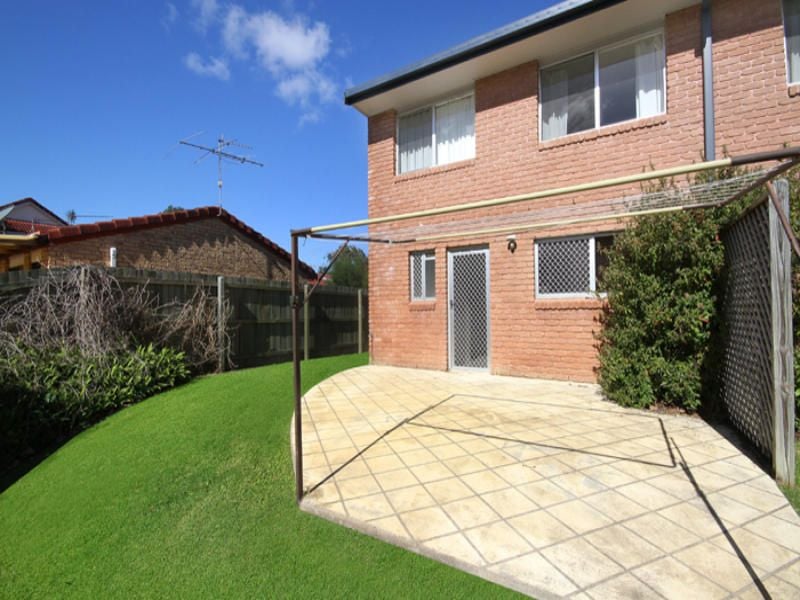 6/82 Broadwater Avenue MAROOCHYDORE QLD, Maroochydore - Thumbnail 4