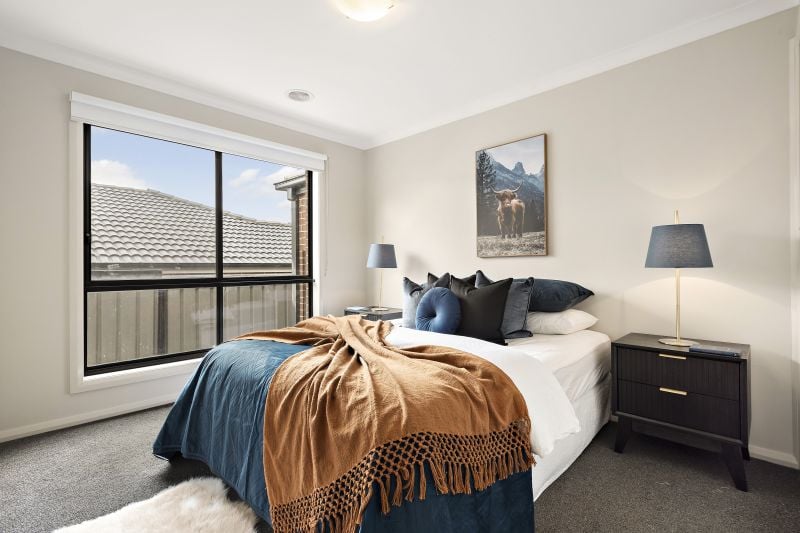 10 Dany Road, Pakenham