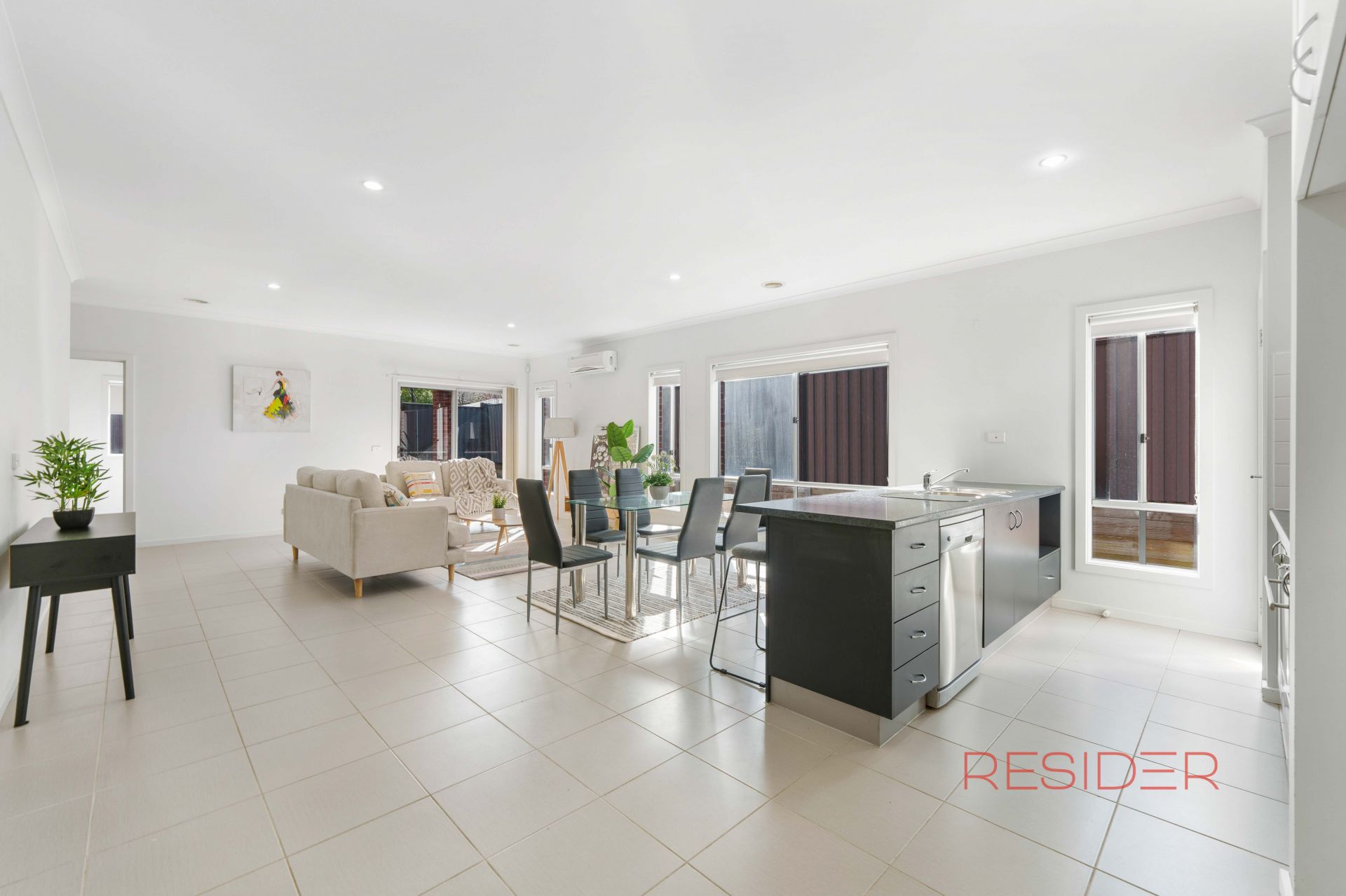 31 Chicory Street Mernda, Mernda - Thumbnail 7
