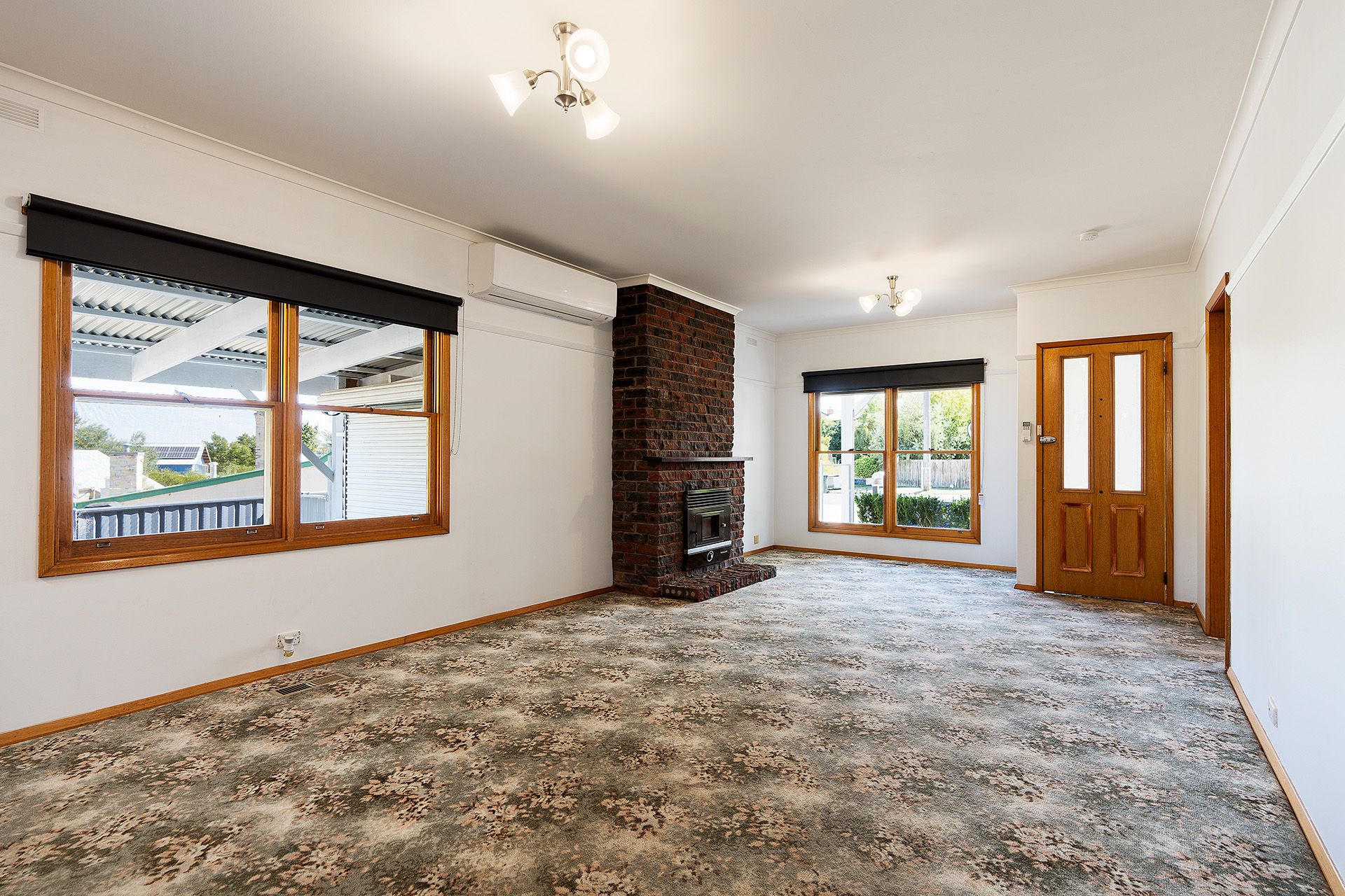 48 McGrath Street, Castlemaine - Thumbnail 4