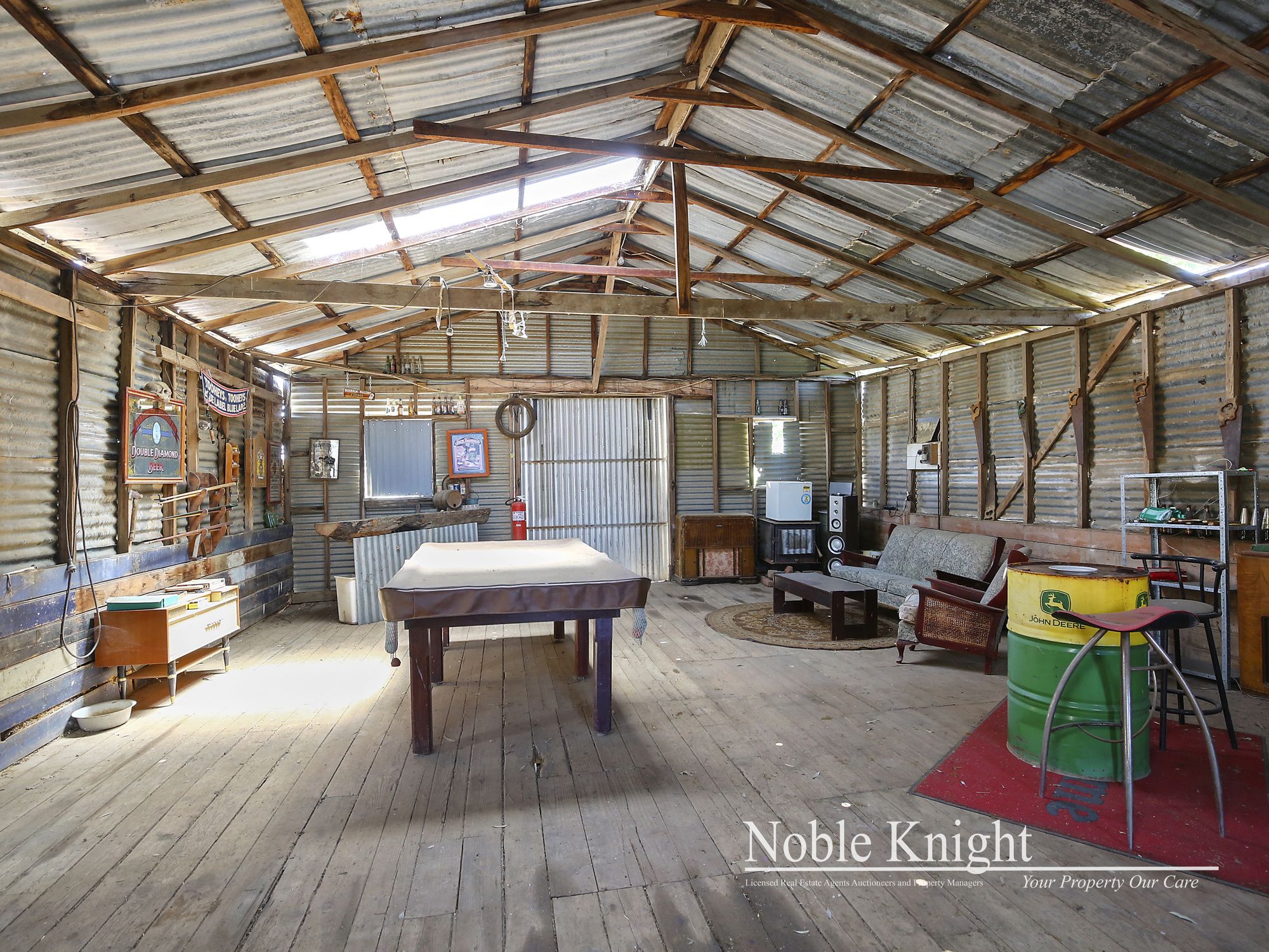 1670 Melba Highway Dixons Creek