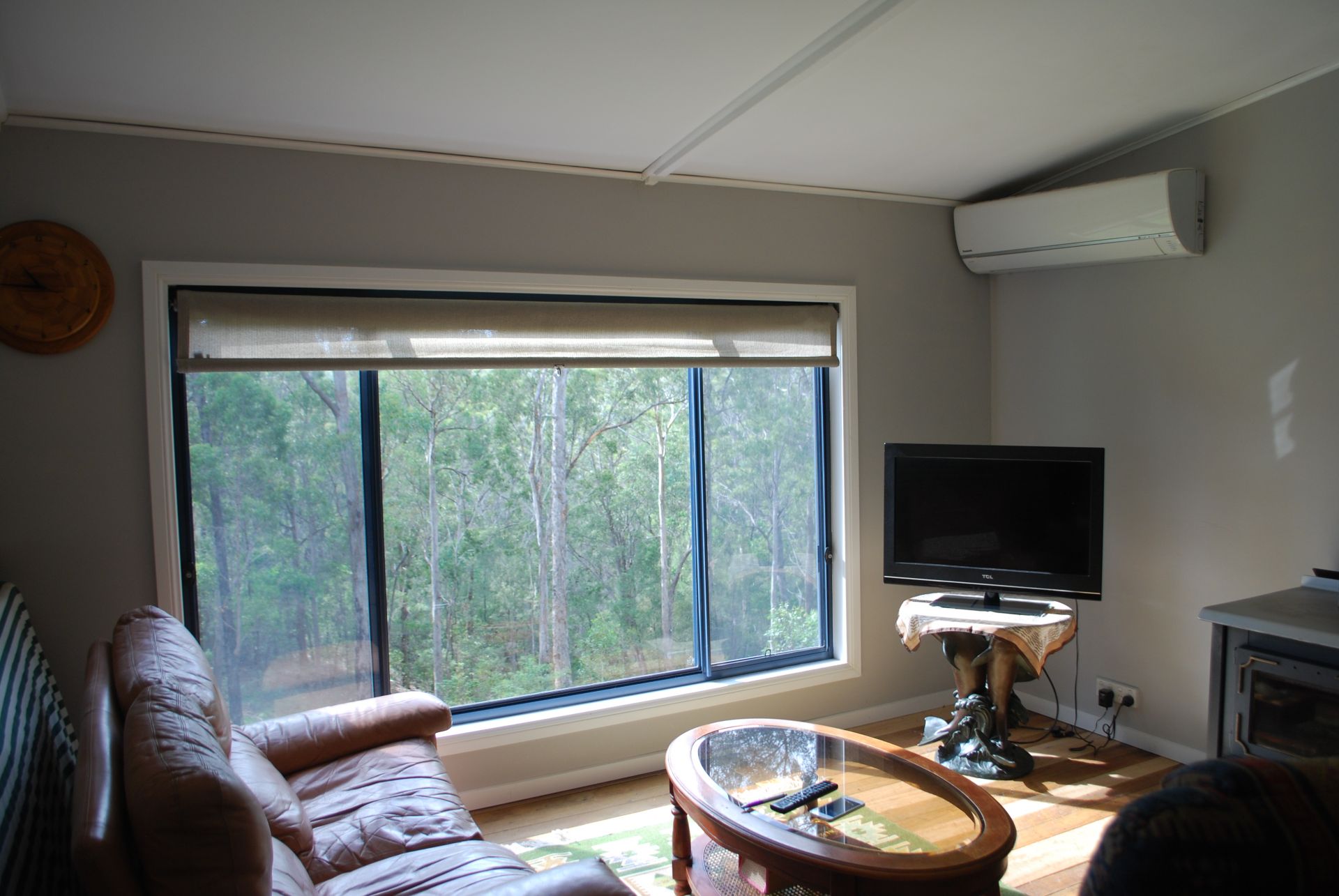 8 Ferngully Lane, Millingandi