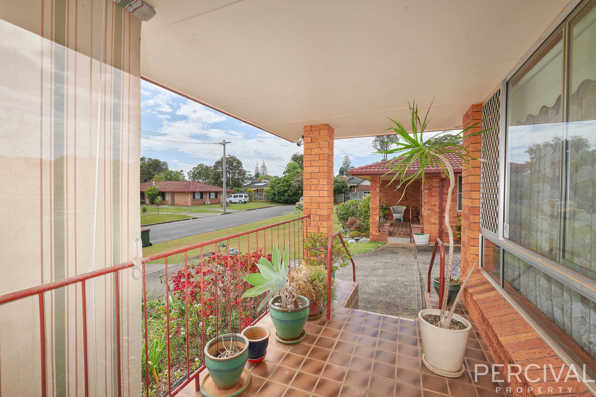 3/6-8 Mayfair Road Port Macquarie NSW, Port Macquarie - Thumbnail 4