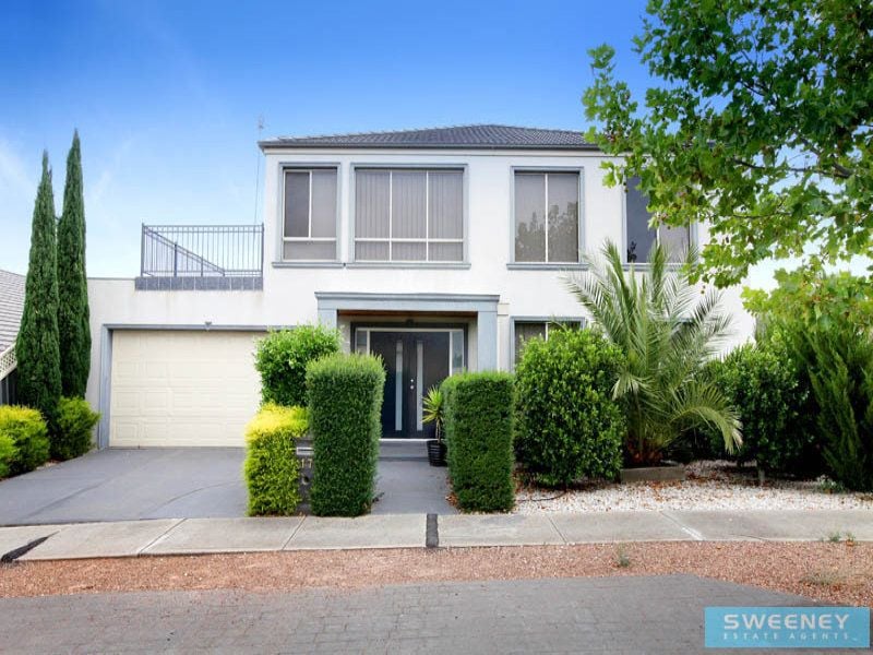 17 Galli Court, Hillside - Thumbnail 2