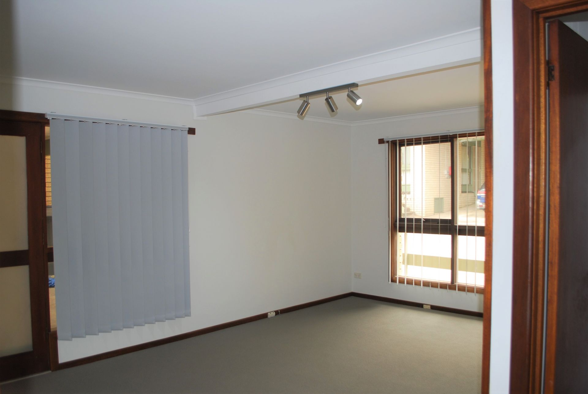 6/21 Monaro Street, Pambula