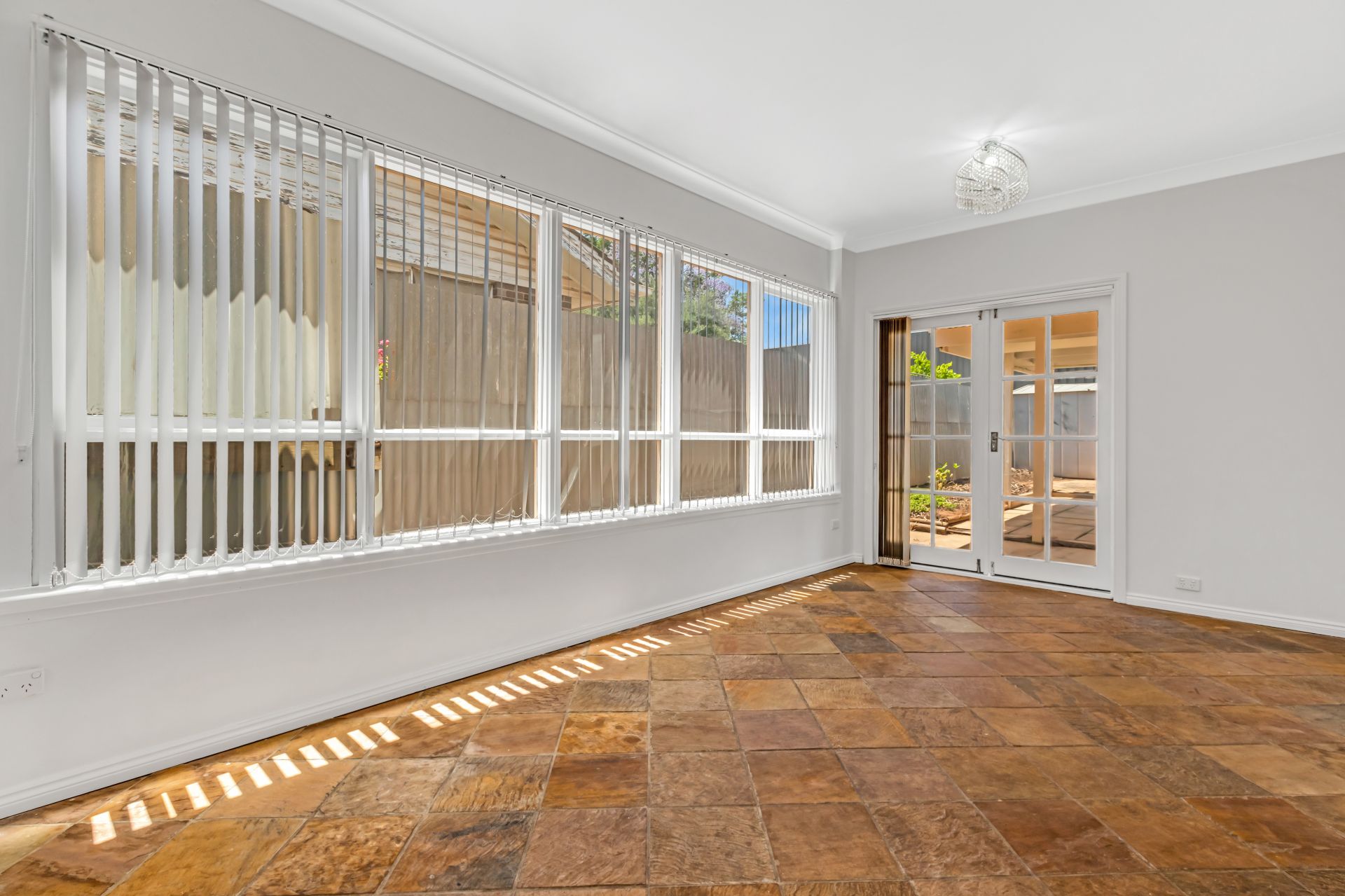 36 Jacaranda Drive, Salisbury East - Thumbnail 6