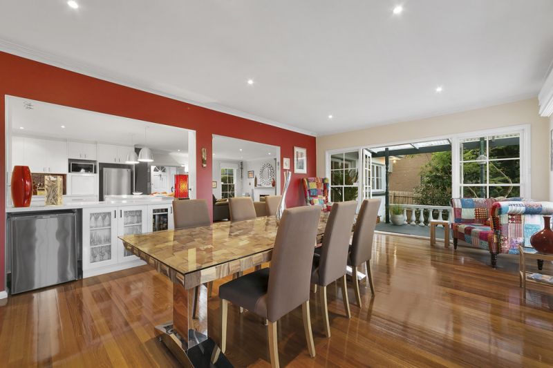 12 Wynyard Street, Glen Waverley - Thumbnail 3